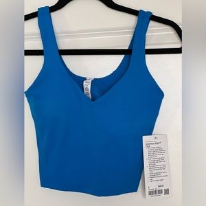 Lululemon Align Tank